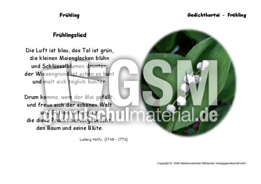 Fruehlingslied-Hoelty.pdf